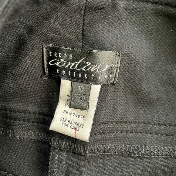 sold - Picture 4 of 4